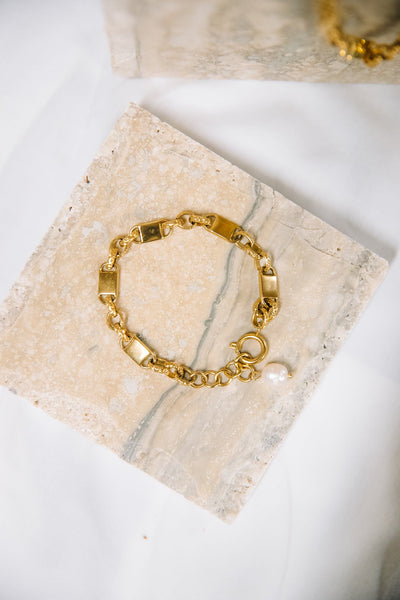 Marlowe Bracelet