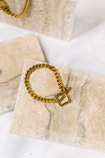 Harper Bracelet